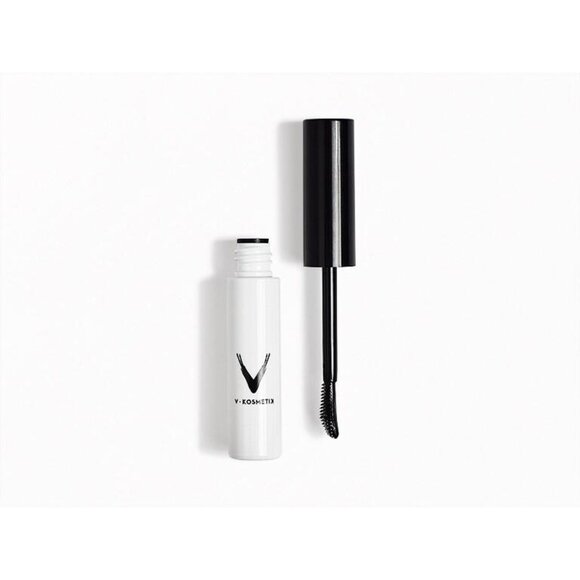 V-Kosmetix Brow Gel Fixx Clear 4g Long-Lasting Eyebrow Styling & Shaping makeup - Picture 2 of 7